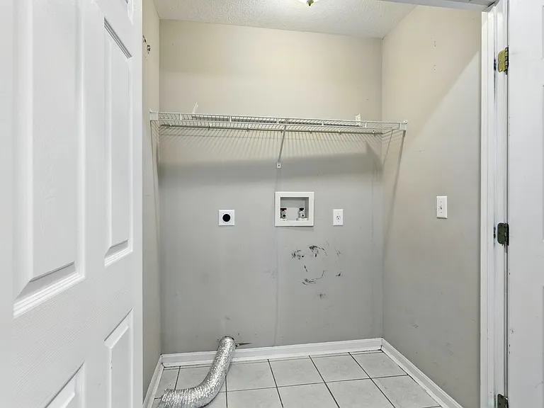 6643 Willow Bend Dr — Photo 26