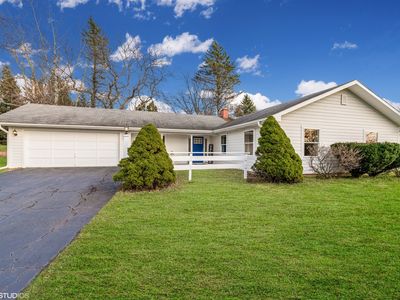 2232 Hanlon Rd, Libertyville, IL, 60048