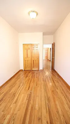 Rented by JK Dansar Corp | media 27