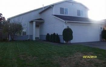 1st image of 17405 26th Avenue Ct E