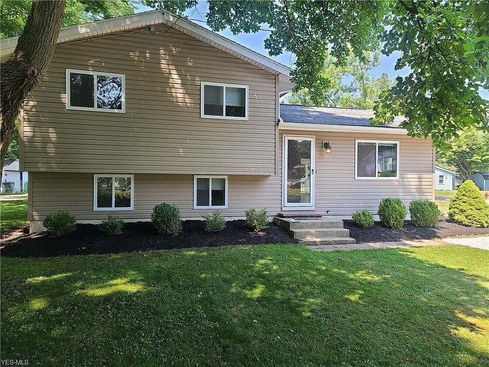 1st image of 85 Bermont Ave