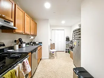 Rented by Triplemint