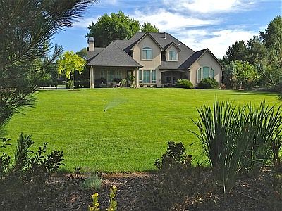 4th image of 2121 W Holly Mountain Dr