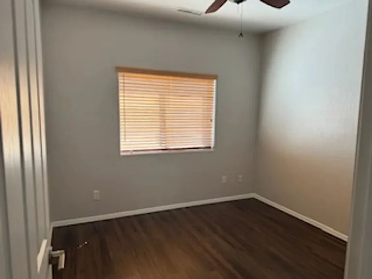 5882 N Gallery Ln — Photo 11