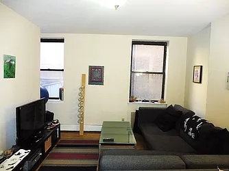 Rented by Torkian Group, LLC