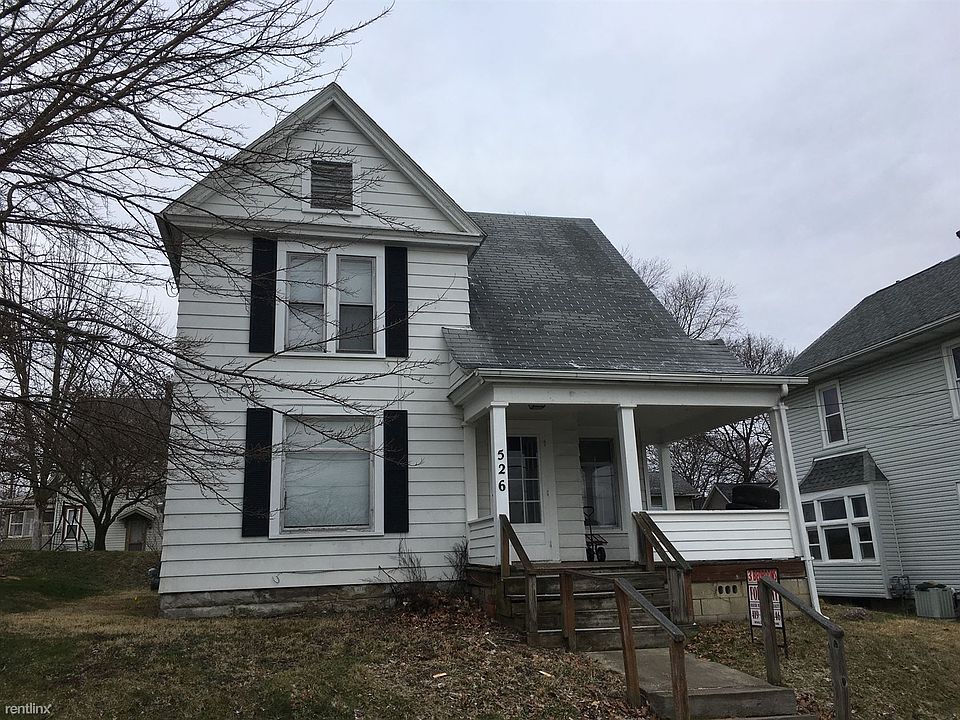 526 Chestnut (1)