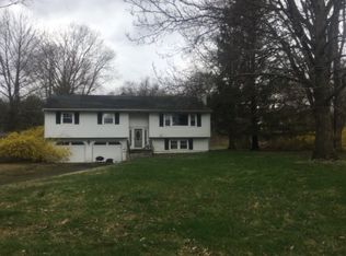 73 Friendly Rd, Brewster, NY 10509