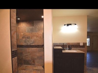 800 N Turquoise Dr, Flagstaff, AZ, 86001