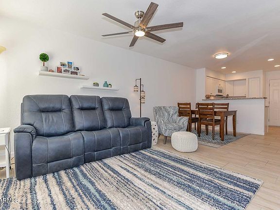 4th image of 19820 N 13TH Avenue #167