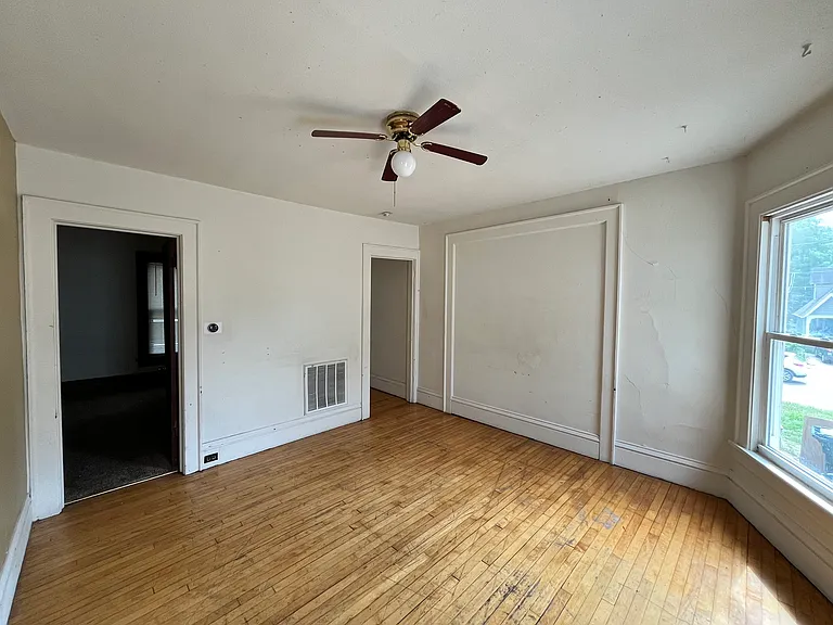 1020 E Johnson St #1 — Photo 5