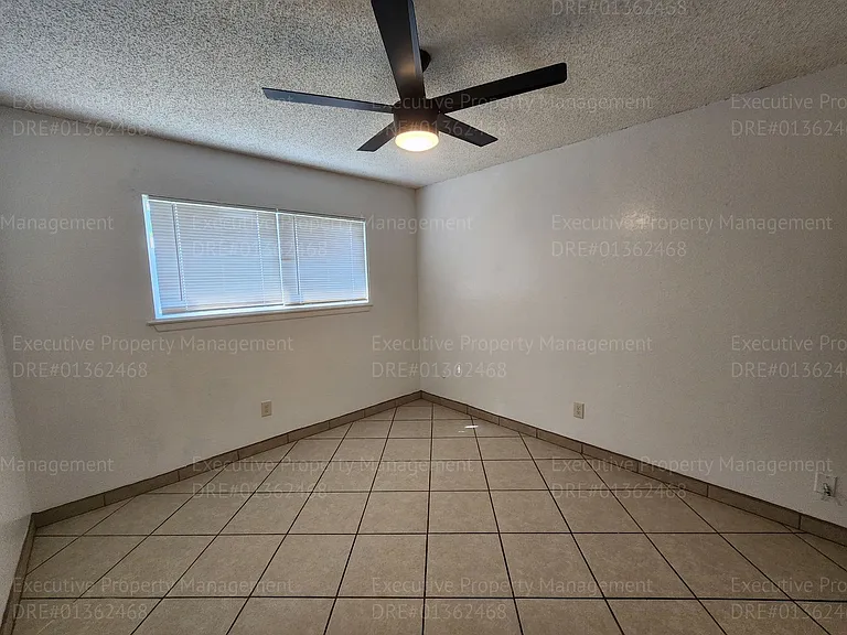 1230 Dolores St — Photo 20