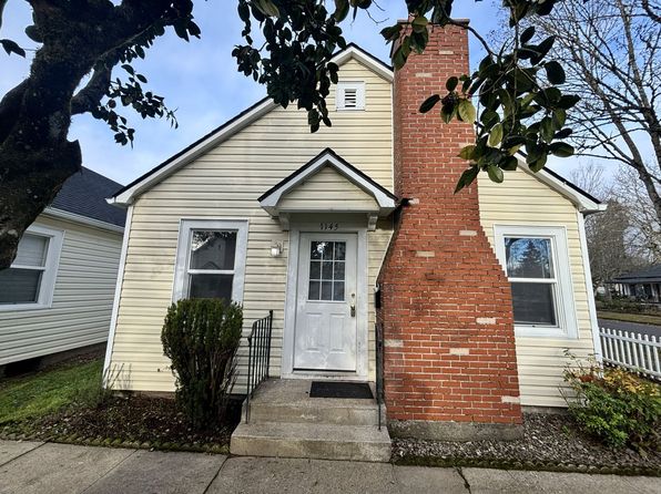 1125-1145 Church St NE