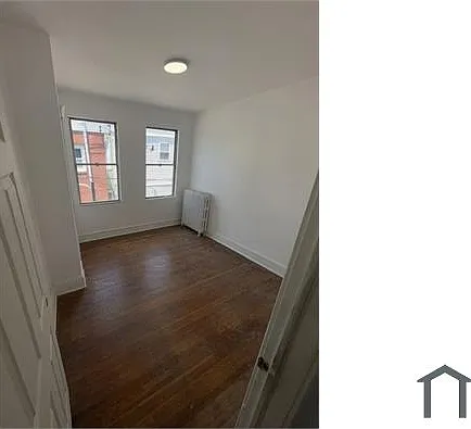 2526 S Juniper St — Photo 6