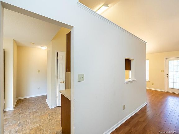 5th image of 8521 Sienna Dr
