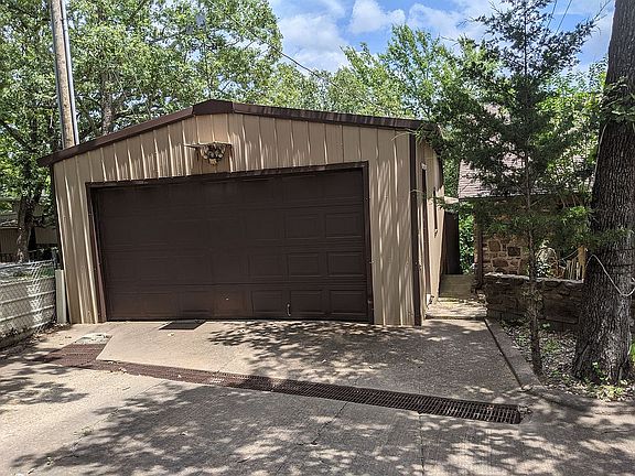 4th image of 34150 S Terrapin Creek Rd