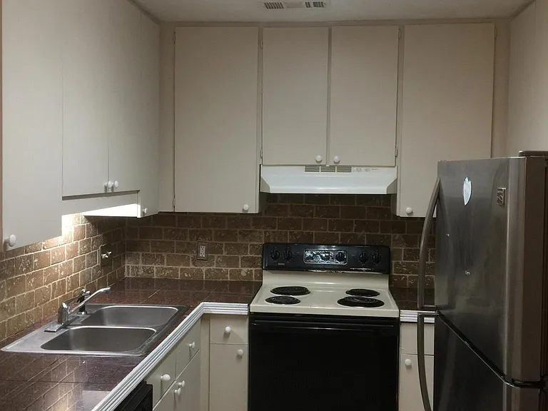 5803 Brewbaker Blvd #A — Photo 5