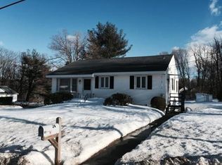 24 Inwood Rd, Rutland, MA 01543