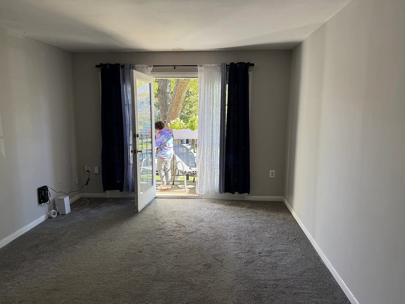 1 bed, 700 sqft, $1,750 — Photo 3