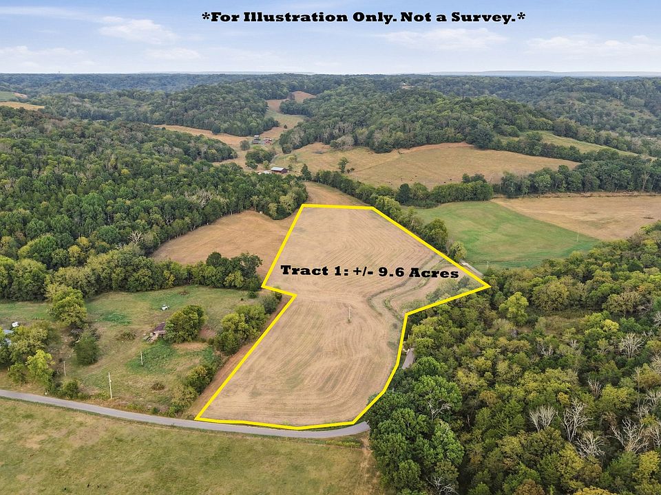 1st image of 501 Gray Rd