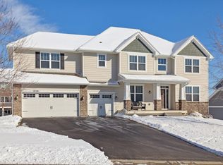 10391 188th St W, Lakeville, MN 55044