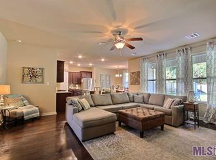 36997 Oak Hvn, Denham Springs, LA 70706