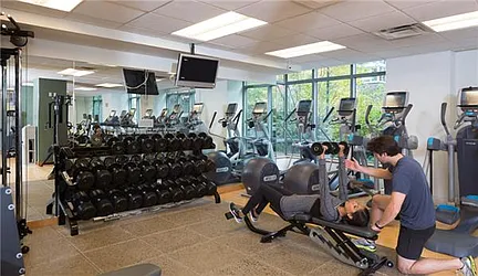 Rented by Siderow Residential Group