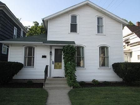 1st image of 311 E Jefferson St