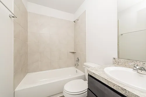 Floor plan 943 Imperial Heights Drive