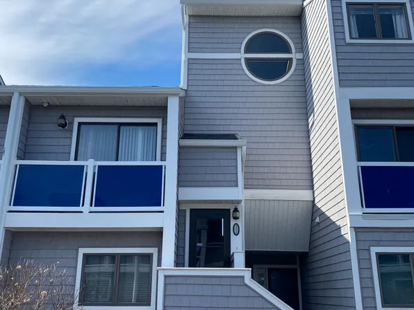 39724 E Sun Dr Unit 222, Fenwick Island, DE 19944