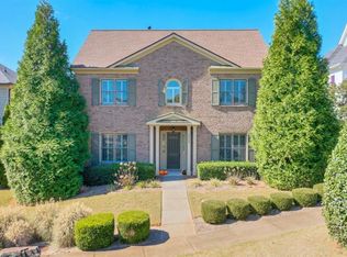 2005 Heathermere Way, Roswell, GA 30075