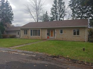 914 Crawford Ave, Syracuse, NY 13224