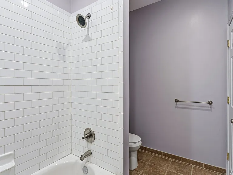 2355 E York St — Photo 17