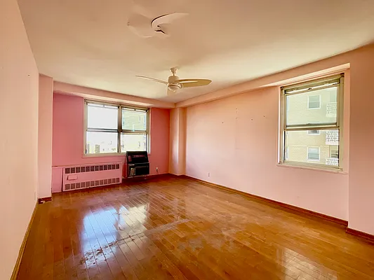 Sold by Diamond Real, Inc. | media 13