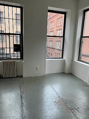 Rented by D H Realty & Management Inc | media 5