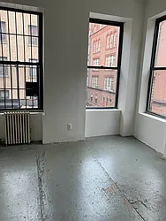 Rented by D H Realty & Management Inc