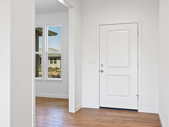 6th image of this home