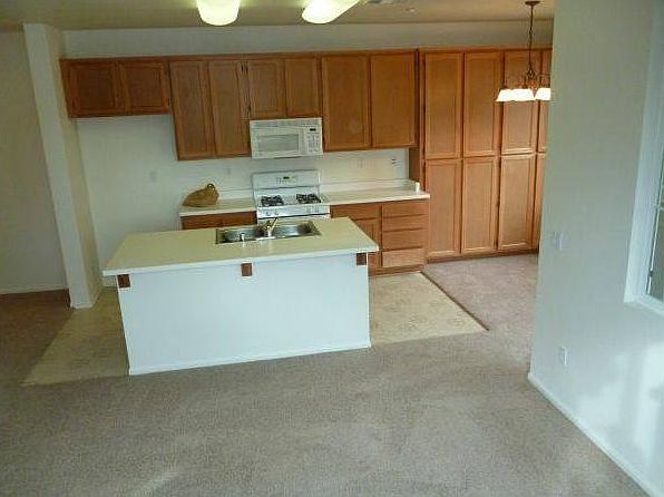 1st image of 2360 Corte Pescado Unit 85