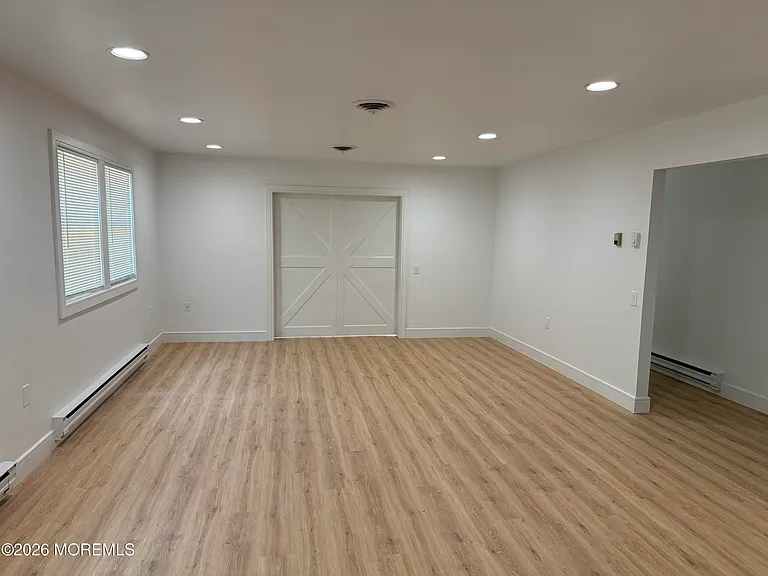 12 Juniper Ln #B — Photo 10