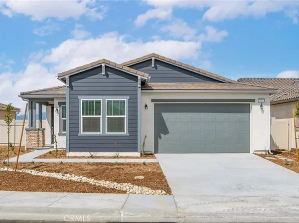 3315 Larson Dr, San Jacinto, CA 92582