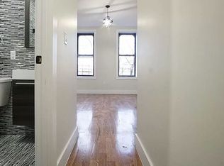 1817 Bleecker St #1B, Ridgewood, NY 11385