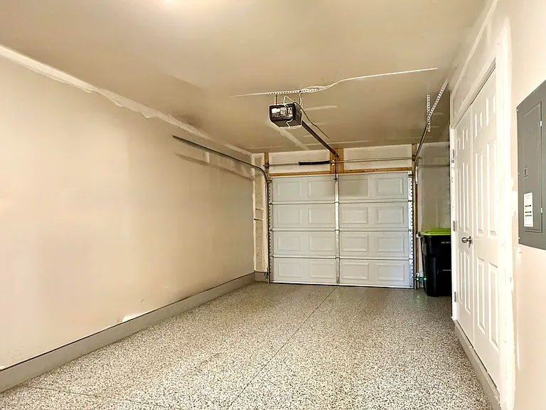322 Jeff Keeton Dr — Photo 26