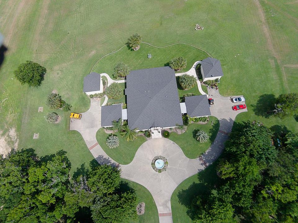 9334 Kai Dr, Beach City, TX 77523 Zillow