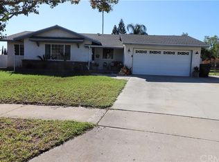 9555 Pepper St, Rancho Cucamonga, CA 91730