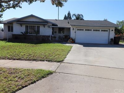 9555 Pepper St, Rancho Cucamonga, CA, 91730