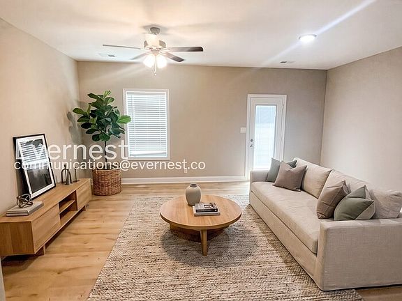 2nd image of 3385 Polly Dr #1