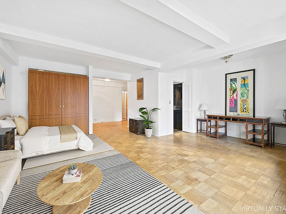 1st image of 750 Park Ave APT 8E