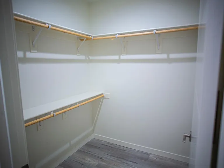 350 Salem St #203 — Photo 11