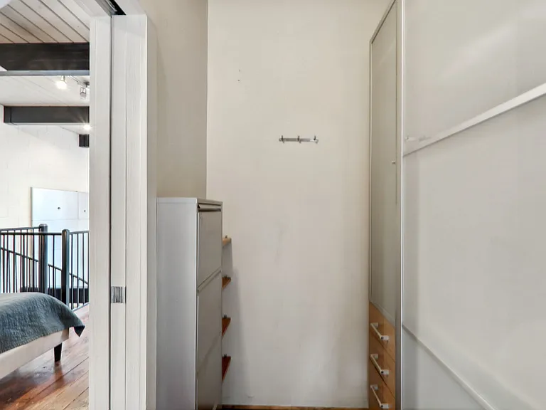 542 Ralph McGill Blvd NE #2 — Photo 2