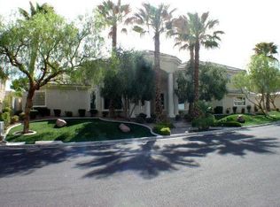 6858 Mesa Grove Ct, Paradise, NV 89120