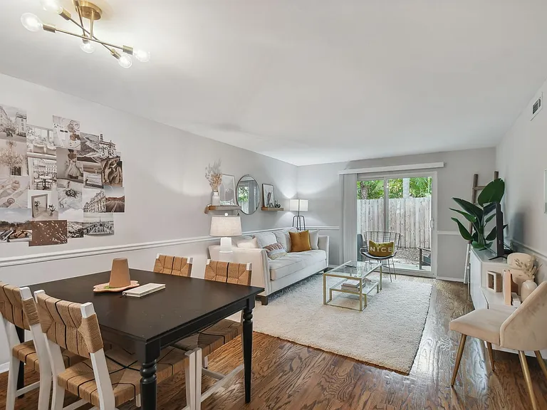 Great Location - SOUTH TAMPA - SOHO / Hyde Park Area — Photo 13